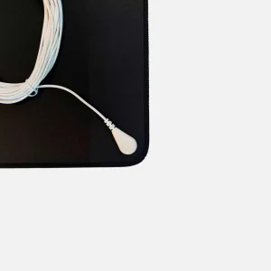 Anti Static Pad
