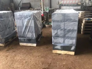 Cheapest Black Basalt for Wall Tile/Floor Tiles/Kerbstone