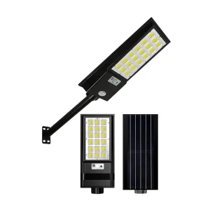 300W Led Light