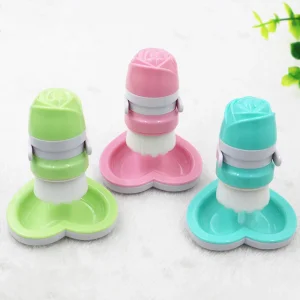 Silicone Face Cleansing Brush