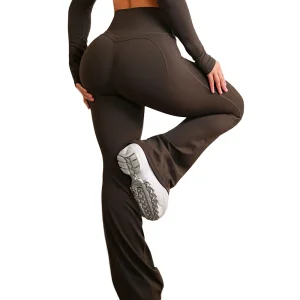 Active Wear Yoga Pants