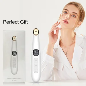 Eye Lift Massage Light Therapy LED