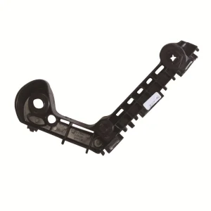 Suporte do Para-choque Dianteiro para Corolla