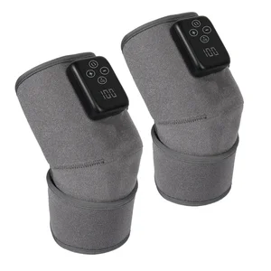 Knee Brace