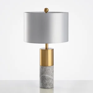 Modern Style Table Lamp