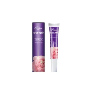 Sunscreen Tinted Lip Balm Moisturizer SPF 30 50 70 100 GMP OTC Drug
