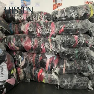 Roupas Vintage para Homens e Mulheres, Roupas de Marca em Segunda Mão, Canadá, Roupas Usadas Coreanas
