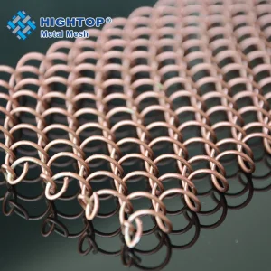 Procurement Standards