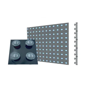 OEM Xiaosan UFO Light