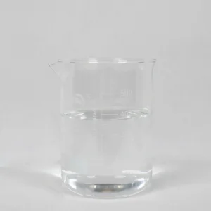 Alkaline Phenolic Resin Curing Agent Water Resistant Strong Bonding