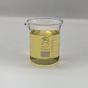 8315 Alkaline Cyanide-free Bright Zinc Plating