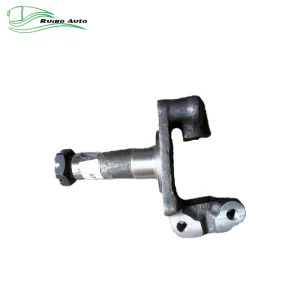 OEM Auto Parts Steering Knuckles