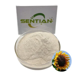 Wholesale High Quality Chinese Sunflower Seed Protein Powder Turkey