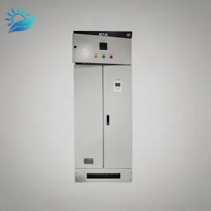 مجموعة تجميع بيانات الطاقة في الوقت الحقيقي من الفولاذ المدلفن على البارد المقاوم للصدأ والغبار لصندوق توزيع الطاقة