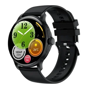 1.43 AMOLED Watch
