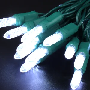 UL Certified M5 Mini LED