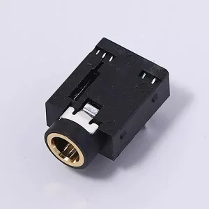 OEM PJ Headphone Jack
