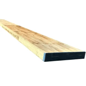 Uganda Steel Scaffold Boards