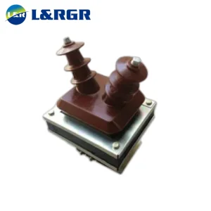 Single Phase Transformer