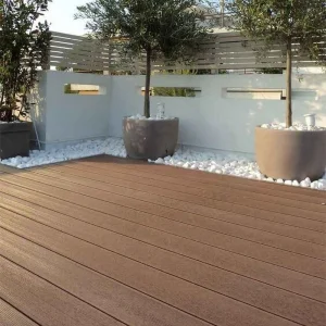 Waterproof Laminate Vinyl