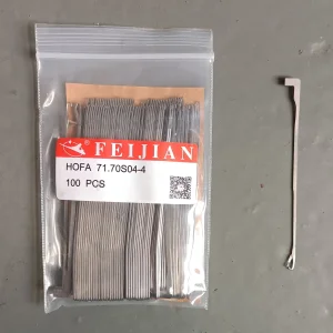 Sock Machine Spare Parts