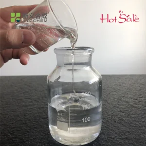 Polycarboxylic Acid Concrete Additives Liquid Air-Entraining Agent