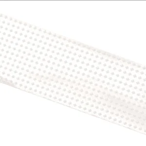 Hypoallergenic PE Medical Tape for Sensitive Skin Applications