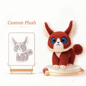 OEM ODM Service Super Soft Fabric