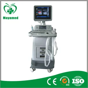 MAV480 Ultrasound
