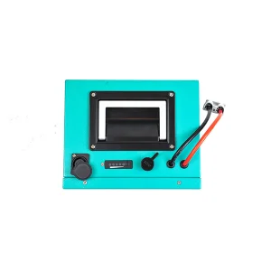 Wholesale Hot Selling Wholesale 48 Volt Lithium Ion battery