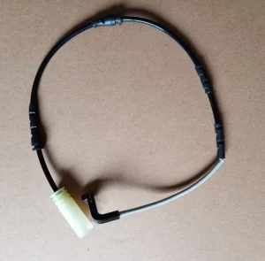 BMW Brake Wear Sensor Car Spare Parts 34356790340