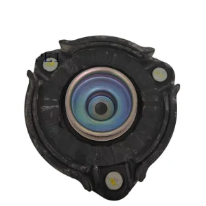 Hyundai KIA Strut Mount