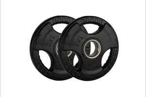 Grip Weight Plate