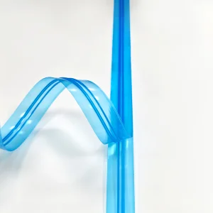 Waterproof Zipper