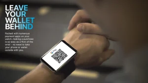 Innovative GPS Tracker with 2.86 Inch Full Mount Display Technology