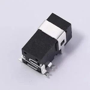 CE Certification DC098 Manufacturers, Exporter