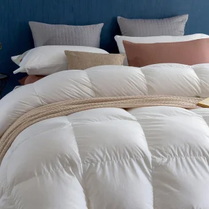Cotton Duvet Insert