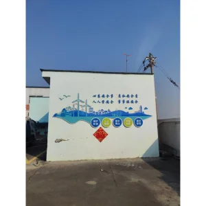 High Effective Polycarboxylate Superplasticizer PCE Liquid 50% for Concrete Water Reducing