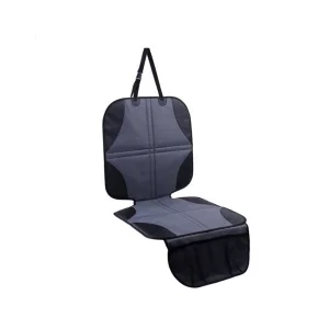 Hotsales Travelling Child Car Seat Protector Waterproof Baby Safety Seat Car Seat Protector and Cover Polyester REAR
