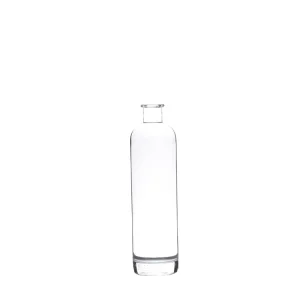 Clear Glass