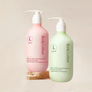 Vegan Natural Skin Brightening Cream