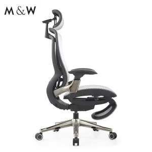 Foshan Ergonomic Chair