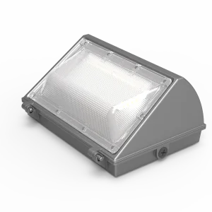 Led Garden Wall Pack Light