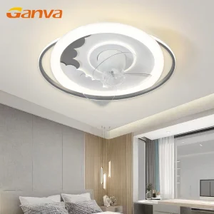 New Product Home Decorative 19 Inch