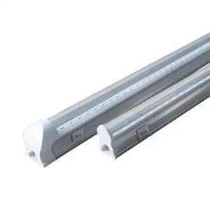 T5 T8 Plant Light