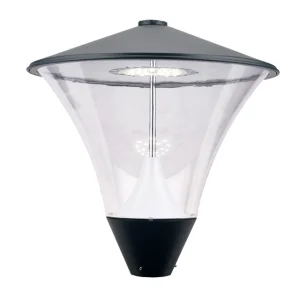 Wholesale Stelia ECLAIRAGE D AMBIANCE  Manufacturer, Factories