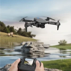RC Drone Manufacturer