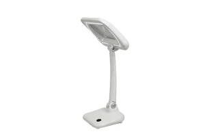 LED Desk Magnifier Lamp of Magnifier with Lamp
