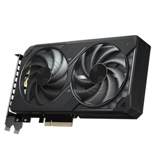NVIDIA RTX 5060 Ti 16GB GDDR7 Graphics Card