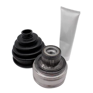 8K0498099b 8K0498099 Auto Spare Parts Drive Shaft CV Boot Cover Grease CV Joint Kit for Audi A4l A5 A6 Q5 C
